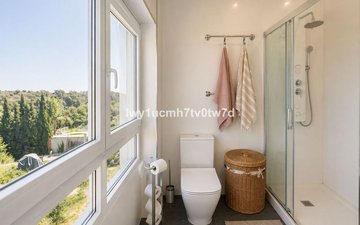 Property slide 17