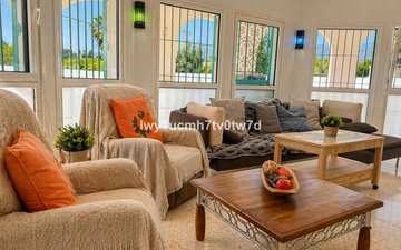 Property slide 20