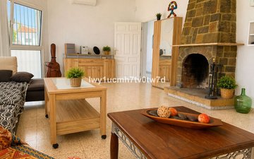 Property slide 21