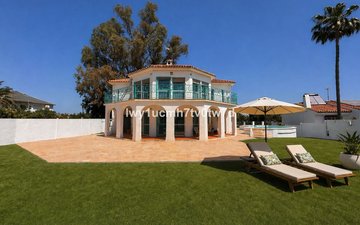 Property slide 22