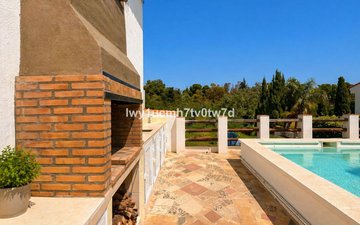 Property slide 4
