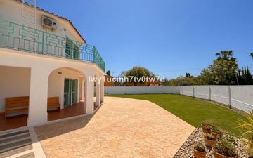 Property slide 6