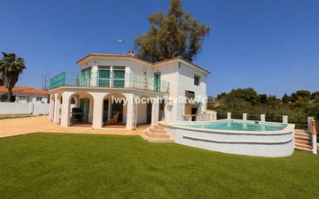 Property slide 7
