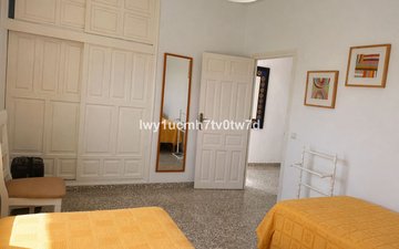 Property slide 8