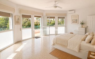 Property slide 9