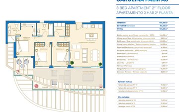 Property slide 2