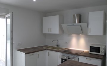 Property slide 14