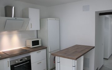 Property slide 15
