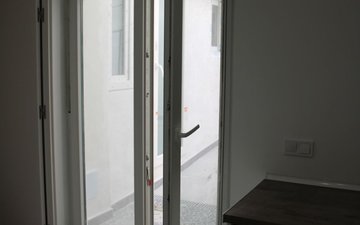 Property slide 19