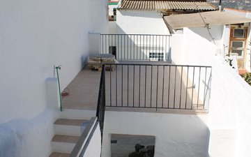Property slide 2