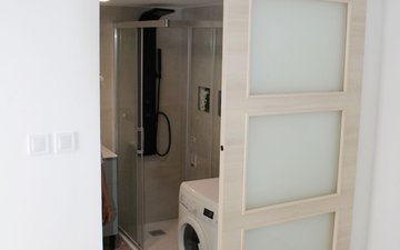 Property slide 23