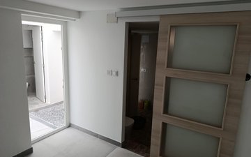 Property slide 24