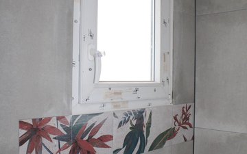 Property slide 26