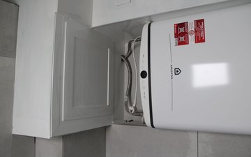 Property slide 28