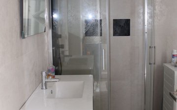 Property slide 29