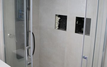 Property slide 30