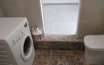 Property slide 31