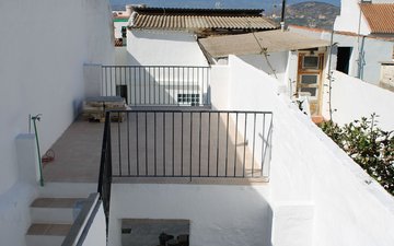 Property slide 33