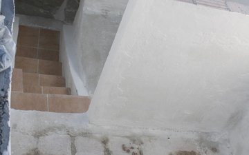 Property slide 34