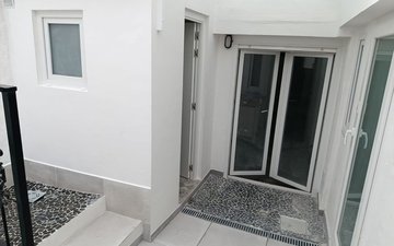 Property slide 35