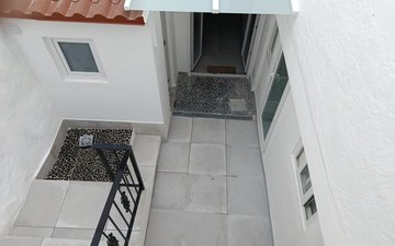 Property slide 36