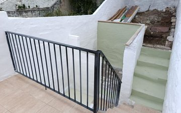 Property slide 38