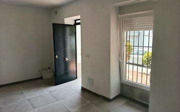 Property slide 4