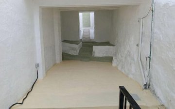 Property slide 40