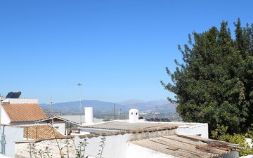 Property slide 41