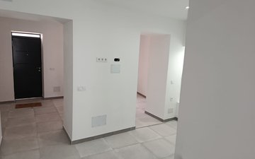 Property slide 6