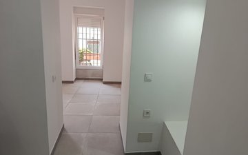 Property slide 7