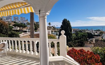 Property slide 1