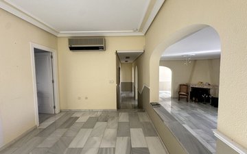 Property slide 11