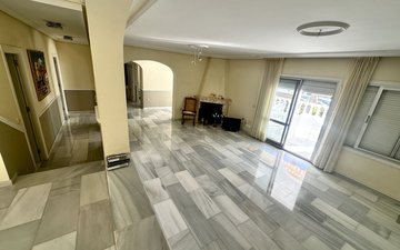 Property slide 12