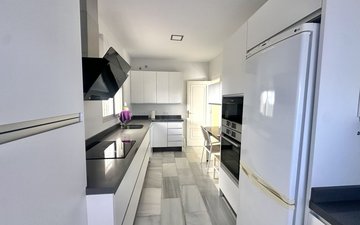 Property slide 13