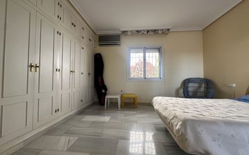 Property slide 19