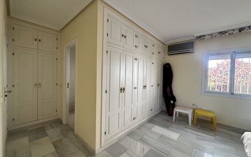 Property slide 20