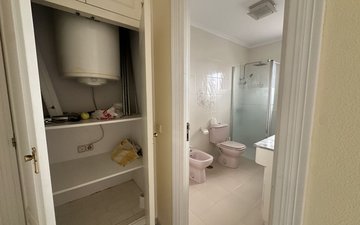Property slide 21