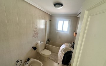 Property slide 23