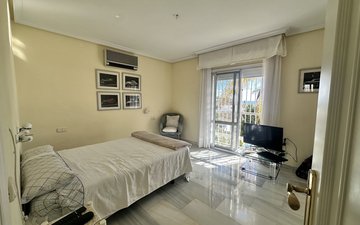 Property slide 24