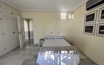 Property slide 26