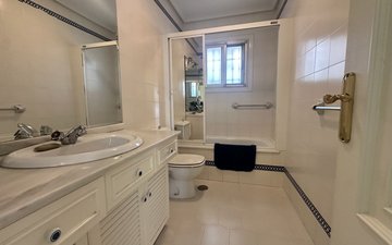 Property slide 27