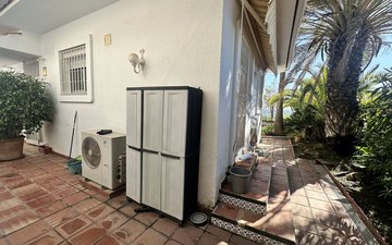 Property slide 36
