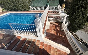 Property slide 39
