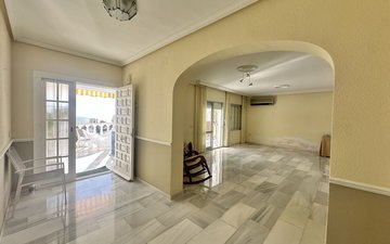 Property slide 4