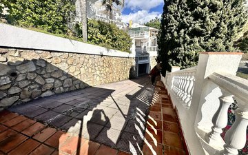 Property slide 43
