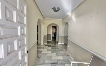 Property slide 7