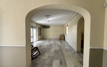 Property slide 8