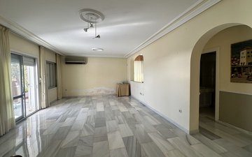 Property slide 9
