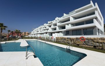 Property slide 1